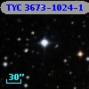 TYC 3673-1024-1