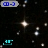 CD-33  2510