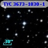 TYC 3673-1030-1