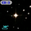 CD-33  2542
