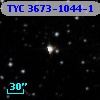 TYC 3673-1044-1