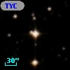 TYC 7056-768-1