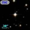TYC 7056-1034-1