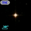 TYC 7056-1174-1