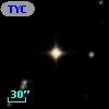 TYC 7056-1183-1