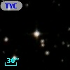 TYC 7056-1306-1