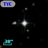 TYC 7056-1353-1