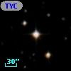 TYC 7056-1438-1