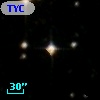 TYC 7057-330-1