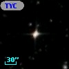 TYC 7057-456-1