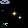 TYC 7057-928-1