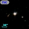 TYC 7057-1052-1