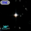 TYC 7057-1202-1