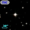 TYC 7057-1248-1