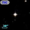 TYC 7057-1316-1