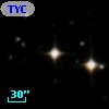 TYC 7057-1402-1