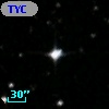 TYC 7060-172-1