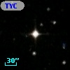 TYC 7060-422-1