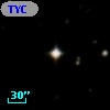 TYC 7060-673-1