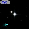 TYC 7060-701-1