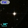 TYC 7060-725-1