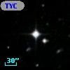 TYC 7060-736-1