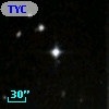 TYC 7060-764-1