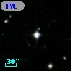 TYC 7060-801-1