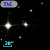 TYC 7060-828-1