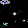 TYC 7060-861-1