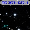 TYC 3673-1252-1