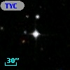 TYC 7060-967-1