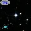 TYC 7060-1231-1