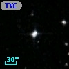 TYC 7060-1365-1