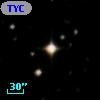 TYC 7061-53-1
