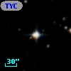 TYC 7061-75-1