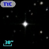 TYC 7061-97-1