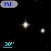 TYC 7061-266-1