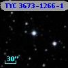 TYC 3673-1266-1