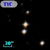 TYC 7061-342-1