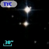 TYC 7061-567-1
