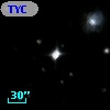 TYC 7061-581-1