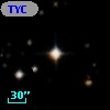 TYC 7061-632-1