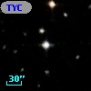 TYC 7061-893-1