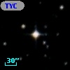 TYC 7061-895-1