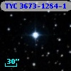 TYC 3673-1284-1