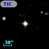TYC 7061-966-1