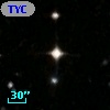 TYC 7061-1001-1