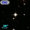 TYC 7061-1069-1
