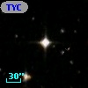 TYC 7061-1140-1
